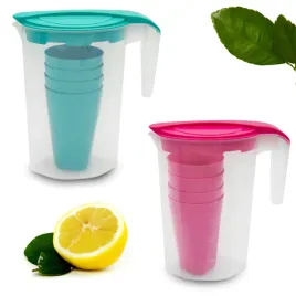 zestaw-komplet-do-napojow-dzbanek-4-kubki-bg-424