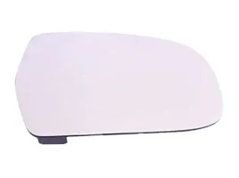 alkar-6432785-szklo-lusterka-bocznego-zewnetrznego