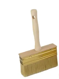 pedzel-malarski-tapetowy-plaski-prosty-130-zestaw-12-sztuk