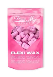 flexi-wax-elastyczny-rozowy-wosk-twardy-pimp-my-brows-500g
