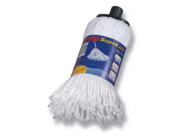 mop-sznurkowy-super-lux-2006-wklad-do-mopa