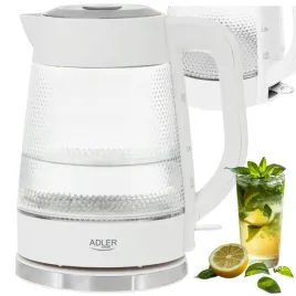 czajnik-elektryczny-szklany-1-8l-2200w-podswietlenie-led-zabezpieczenie