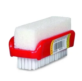 szczoteczka-do-rak-paznokci-z-pumeksem-ekonex-4133