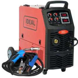 spawarka-migomat-2w1-tecno-mig-370-4x4-digital-mma-inwertorowa-mig-mag-mma