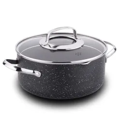 garnek-z-pokrywka-galaksi-korkmaz-26cm-65l-2952