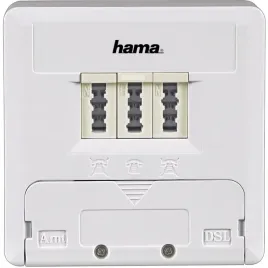 hama-rozdzielacz-dsl-dla-isdn-00044513