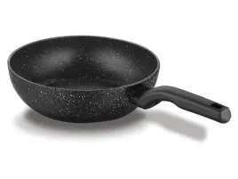 wok-patelnia-non-stick-ornella-24cm-korkmaz-a1118