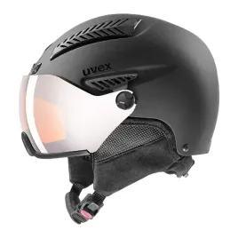 kask-narciarski-uvex-hlmt-600-visor-black-mat-55-57-cm-lasergoldlite-s2