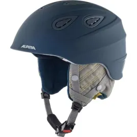 alpina-kask-narciarski-grap-2-0-ink-grey-matt-damski-rozmiar-57-61-cm