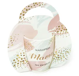 kubek-dla-mamy-najlepsza-mama-340-ml-prezent-0636