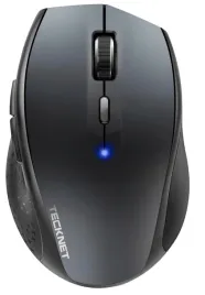 myszka-bezprzewodowa-tecknet-ewm01308-sensor-optyczny