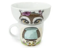 komplet-dzieciecy-obiadowy-sniadaniowy-2el-sowa