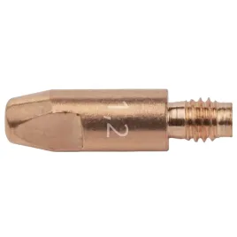 koncowka-pradowa-m6x28-12mm-do-uchwytu-mb25