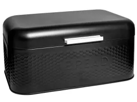 chlebak-nierdzewny-pojemnik-na-pieczywo-mh-1299