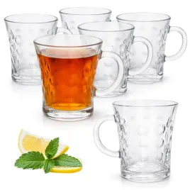 6x-kubek-szklany-280-ml-kola-zestaw-szklanek