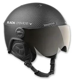 kask-black-crevice-gstaad-r-m-l-58-61cm-czarny