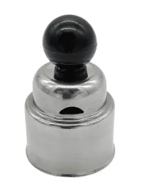 gwizdek-do-czajnika-zatyczka-zakretka-zamkniecie-pokrywka