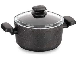 garnek-z-pokrywka-ornella-28cm-8l-korkmaz-a1343