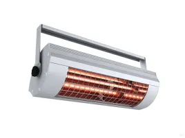 promiennik-podczerwieni-solamagic-eco-pro-2000w