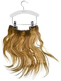doczepy-do-wlosow-balmain-clip-in-weft-40-cm-sydney