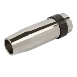 dysza-gazowa-mig-mag-fi-125-mm-do-uchwytow-mb24-nw24-50-125