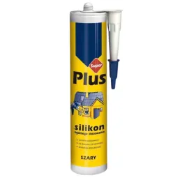 silikon-uniwersalny-ogolnego-stosowania-szary-tytan-super-plus-280-ml