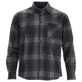 koszula-flanelowa-square-rozmiar-s-bawelniana-kraciasta-robocza-s-51150