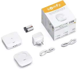 somfy-1870775-bezprzewodowy-termostat-v2
