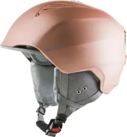 kask-alpina-uniwersalny-57-61-cm-beze-i-brazy