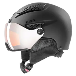 kask-uniwersalny-uvex-hlmt-600-visor-black-mat-59-61-cm