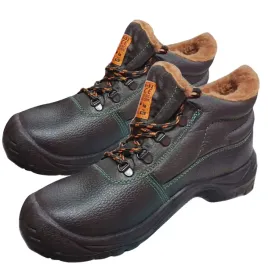 buty-meskie-trzewiki-robocze-ocieplane-texas-s1-r-41-ocieplane-boa