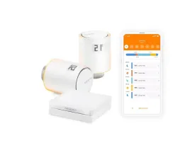 zestaw-startowy-do-ogrzewania-netatmo-nvp-amz-z-modulem-smart-glowica-termo