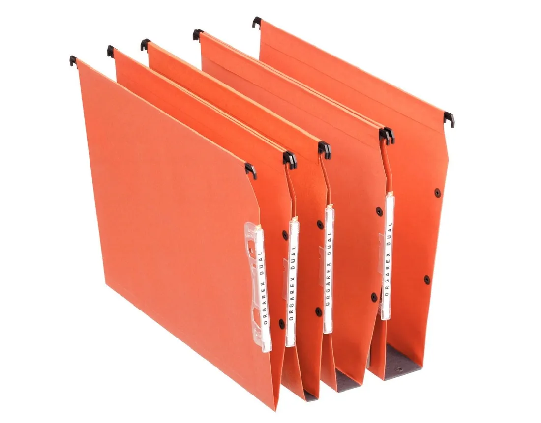 organizer-na-dokumenty-esselte-a4