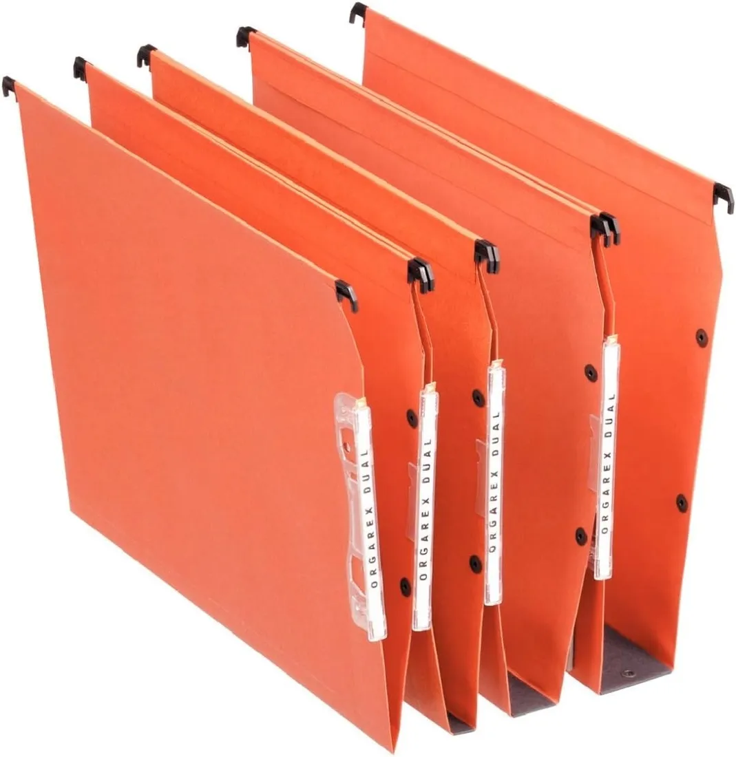 organizer-na-dokumenty-esselte-a4