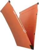 organizer-na-dokumenty-esselte-a4-marka-leitz