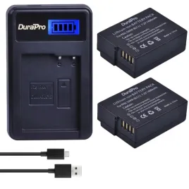 ladowarka-durapro-nb-5l-do-canon-3x-akumulator-1680mah