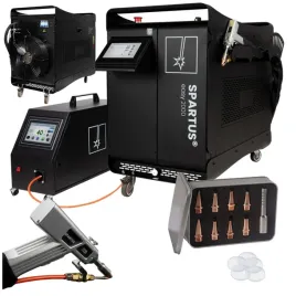 spawarka-laserowa-spartus-easy-2000-z-podajnikiem-drutu-glowica-laserowa