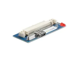 adapter-usb-50-pin-adaptare-ad-46128