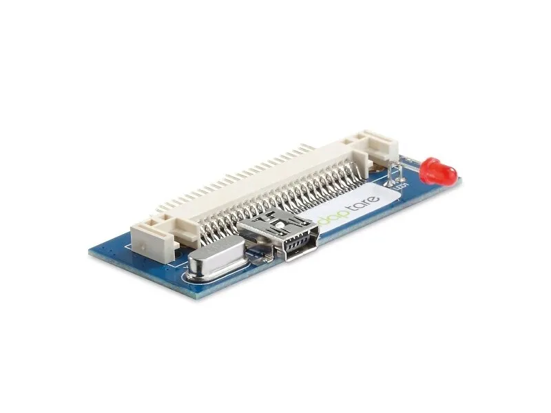 adapter-usb-50-pin-adaptare-ad-46128
