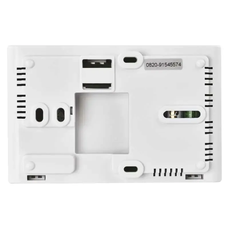 termostat-emos-p5607