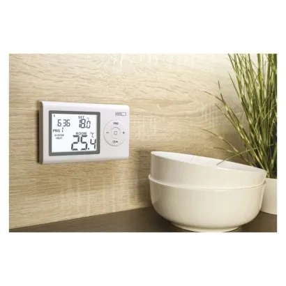 termostat-emos-p5607-marka-emos