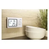 termostat-emos-p5607-marka-emos