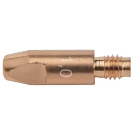 koncowka-pradowa-m6x28-10mm-do-uchwytu-mb25-240-241-360-mt18