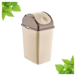 kosz-na-smieci-odpady-uchylny-slim-5l-capuccino