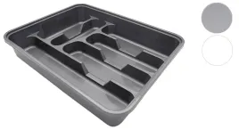 wklad-do-szuflady-organizer-pojemnik-z-przegrodami