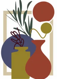 plakat-50x70cm-natury-martwe