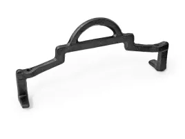 uchwyt-do-kociolka-garnka-gorny-zeliwny-palak-15l