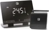 regulator-temperatury-garza-401267-wifi-stan-powystawowy