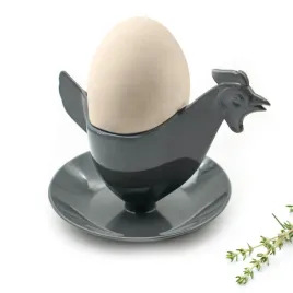 kieliszek-podstawka-pod-jajko-do-jajek-kura