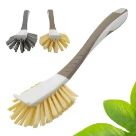 szczotka-do-naczyn-szczoteczka-myjka-uniwersalna-z-uchwytem